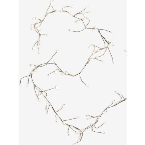  Fedtsten LED grozd lampice 600LED ( 6125501 ) Cene