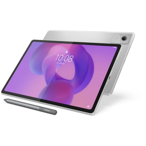 Lenovo Idea Tab Plus 8/256 WiFi siva + pisalo, (5000177670) Cene