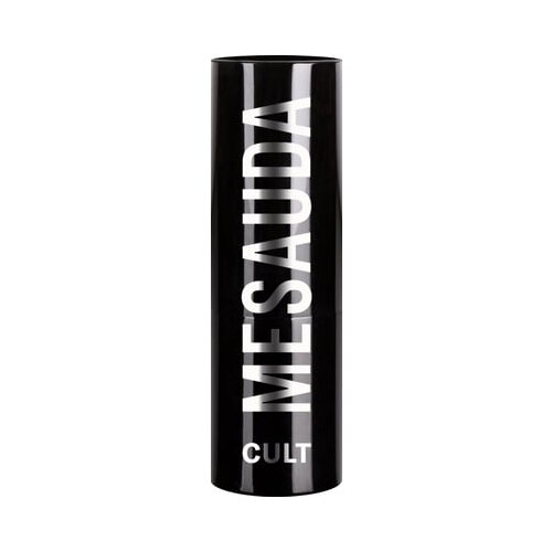 MESAUDA CULT Matte Lipstick - 210 PRETTY Cene