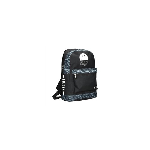 Smiley Ruksak Sport 2 Cene