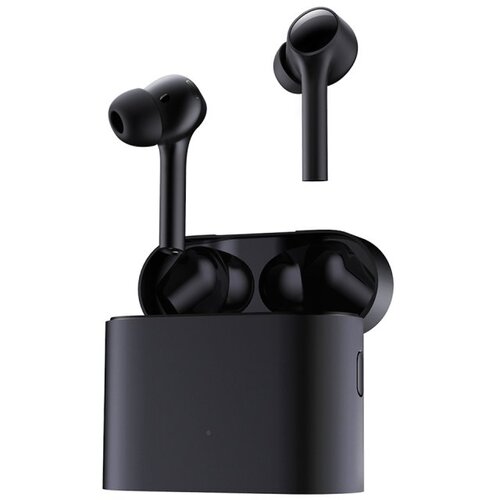 Xiaomi Slušalice Mi True Wireless Earphones 2 Pro Cijene