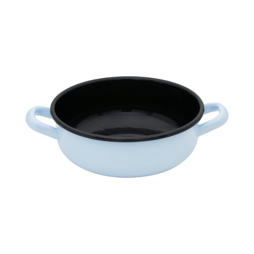 RIESS Kmečka skleda - 18cm Cene