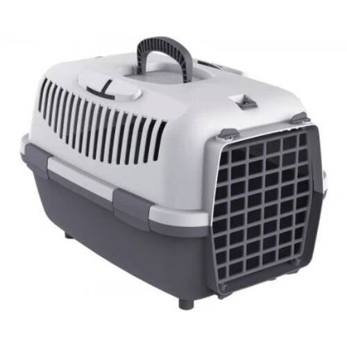  PETMAX-TRANSPORTER NOMADE 1 SIVI Cene