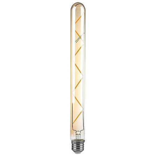  led filament sijalica T30 E27/7W/230V 2200K Cene