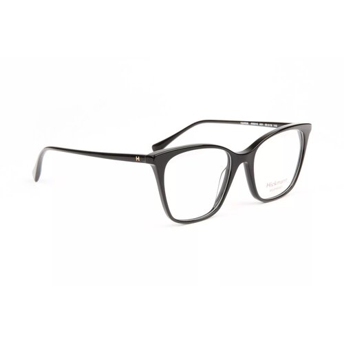 Ana Hickmann HI 6312 A01 52 Női szem&uuml;vegkeret (optikai keret) Cene