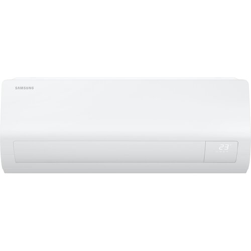 Samsung inverter klima uređaj 15000 btu AR50F15C1AHNEU cebu Slike