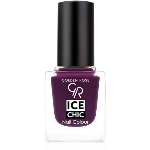 Golden Rose lak za nokte Ice Chic O-ICE-44 Cene