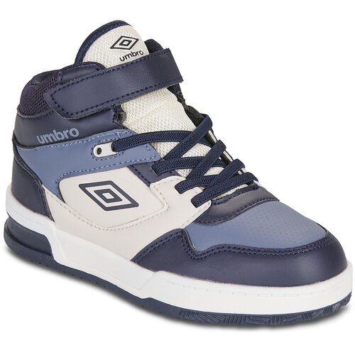 Umbro OLLY VLC Tamno plava Slike