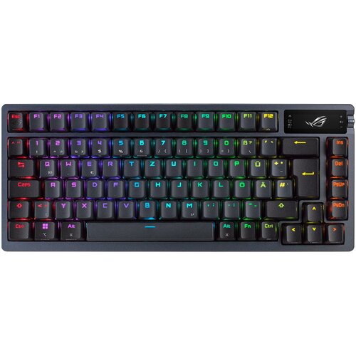 Asus Tastatur ROG Azoth Gaming Tastatur dt." Cijene