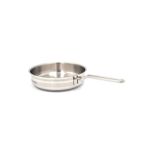 Korkmaz tiganj Astra 26cm (A2044) Cene