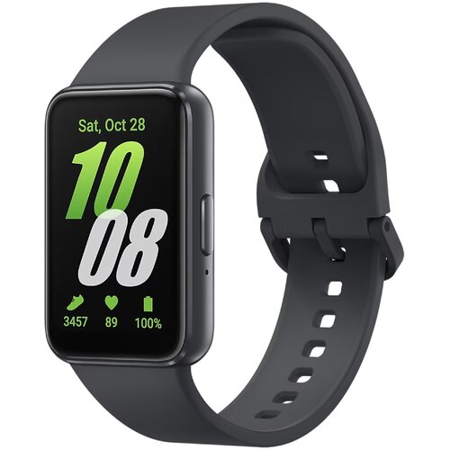 Samsung Galaxy FIT 3, siva, SM-R390NZAAEUE Cijene