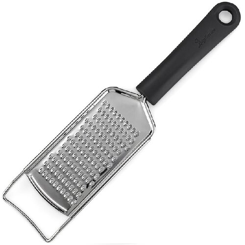 Luigi Ferrero rende Prima FR-1224 Cijene