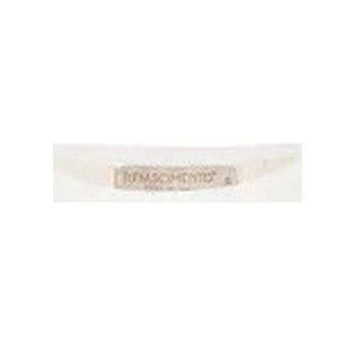 Rinascimento Majice &amp;amp; Polo majice CFC0115268003 pisana Slike