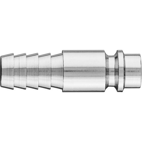 Neo Tools Kraj za brzo priključavanje 12-628 Slike