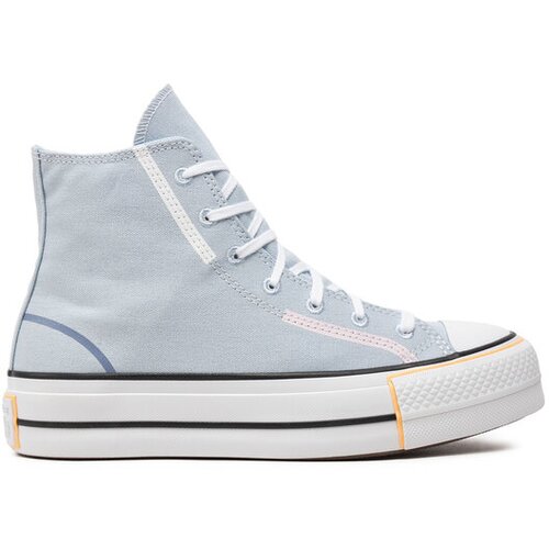Converse Ženske patike chuck taylor all star lift Cene