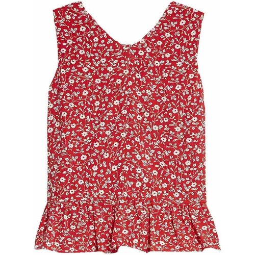 Tommy Hilfiger - Red Cijene