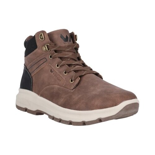 Whistler Men's trekking shoes AOSHILO Cijene