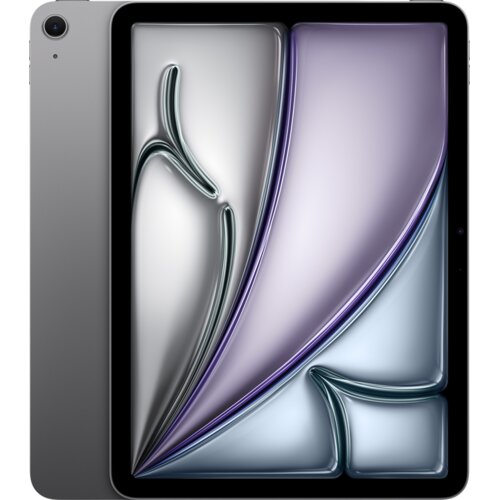 Apple 11-inch iPad Air (M4) Wi-Fi 256GB &ndash; Space Grey Cijene