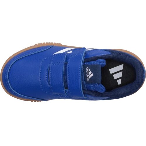 Adidas &amp;Scaron;portni čevelj &amp;#039;Tensaur 2.0&amp;#039; marine / kobalt modra / bela Slike