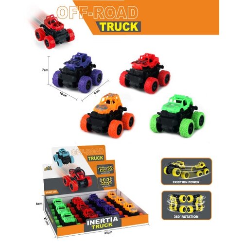  Autići set za dečiju igru ( 310101 ) Cene