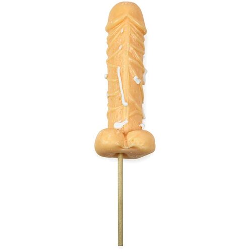  Lizika za mlečno čokolado, (21079020) Slike