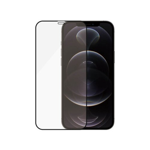 PanzerGlass zaščitno steklo za iPhone 12/12 Pro 2711 Cene