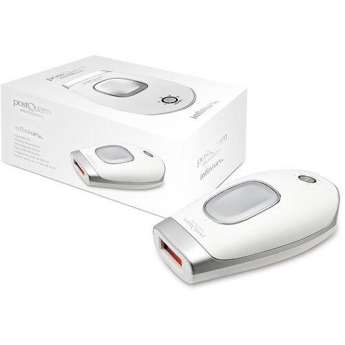 Postquam INFINIUM PRENOSNI LASERSKI ODSTRANJEVALEC DLAK, (21149111) Slike