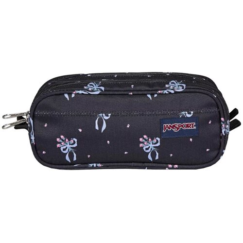 Jansport velika torbica za pribor ek0a5bbva0k Slike