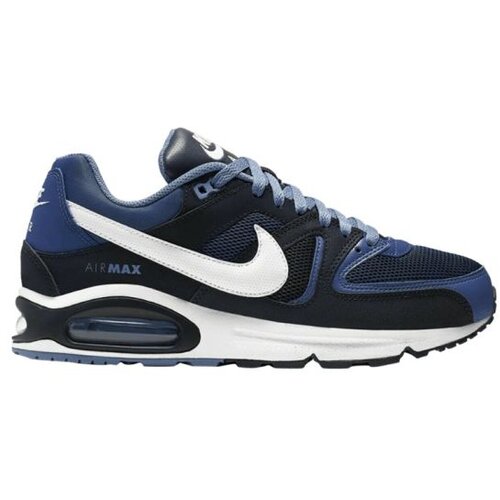 AIR MAX command prm Cene