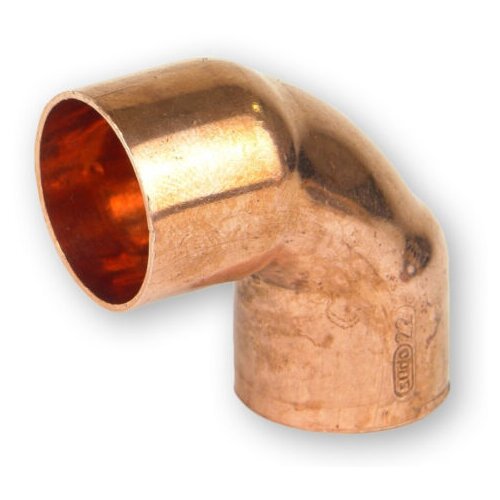  Koljeno Cu 90 MZ fi 18-COMAP Slike