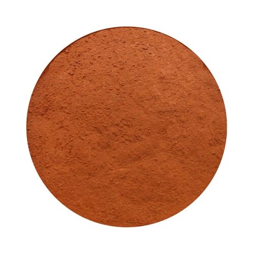 Provida Organics bronzer - Medellin matt Cijene