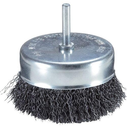 Makita cilindrična četka za bušilice D-39908 Cijene