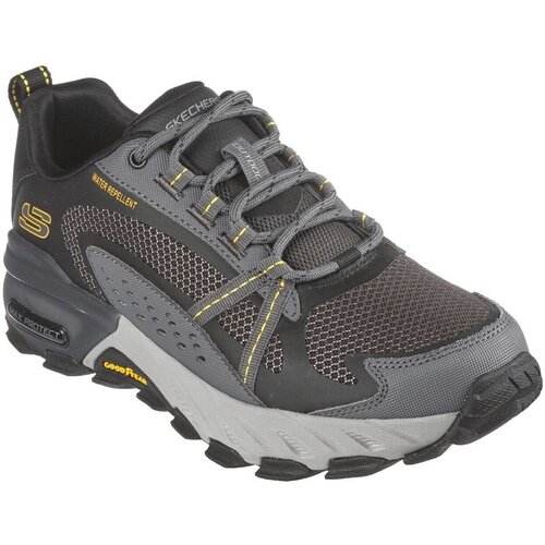 Skechers Nizke superge Max protect Siva Slike