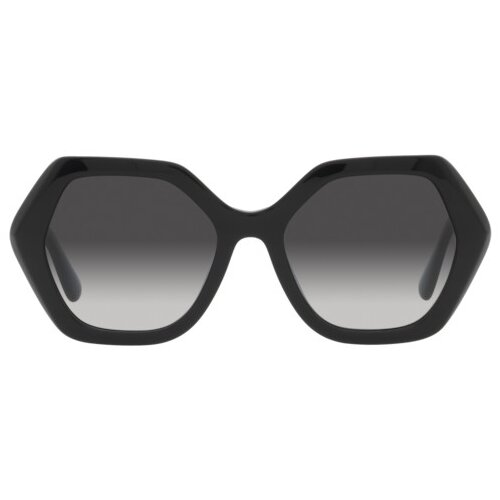 D&g Naočare za sunce DG 4406 501/8G Slike