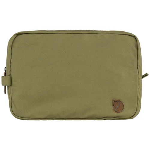 Fjällräven Gear Bag Large Foliage Green