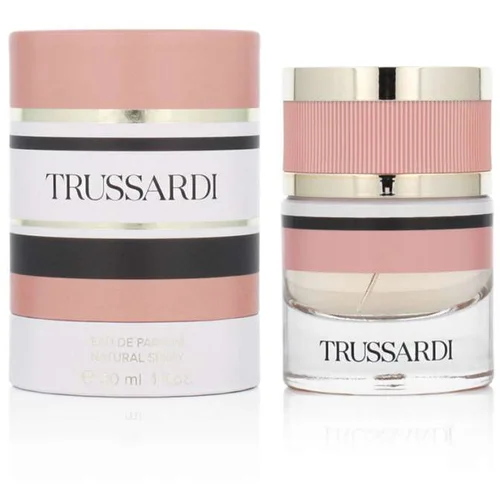 Parfem za žene Trussardi EDP Trussardi 30 ml