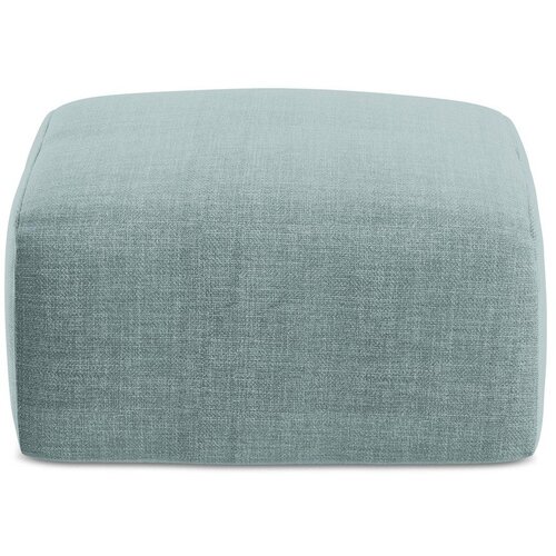 Makamii Plavi tabure Leila &amp;ndash; Slike