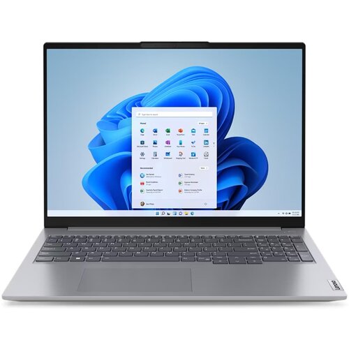 Lenovo Notebook ThinkBook 16 21KK003GSC (R7-32-1T), (57199024) Cijene