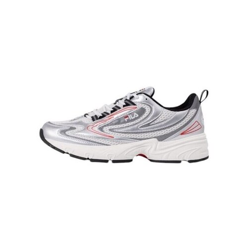 Fila Actix Retro sarena Slike