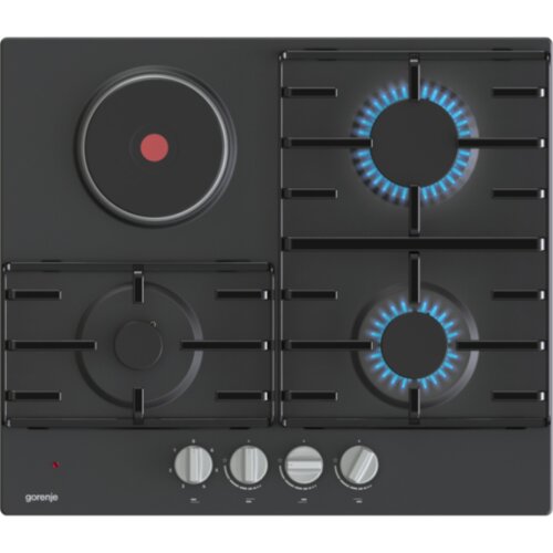  UGRADBENA PLOČA GE680MB GORENJE Cijene