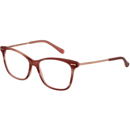 Ted Baker Naočare TB 9199 250 Cene