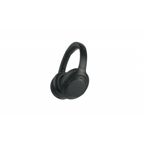 Sony Bežične slušalice WH1000XM4B.CE7 Slike