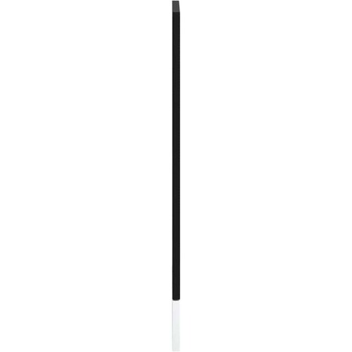  Ploča za perilicu posuđa Kalmar 45x1,5x57 cm konstruirano drvo Slike