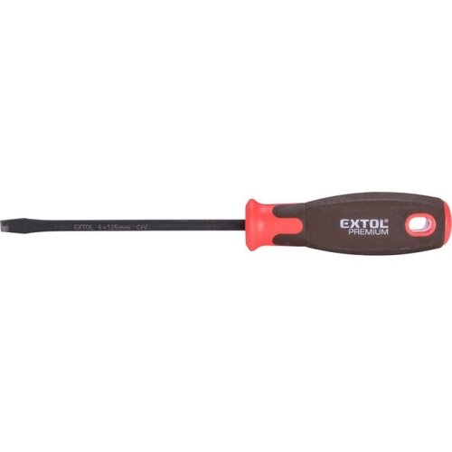 Extol Premium šrafciger 8X125MM supergrip Cene