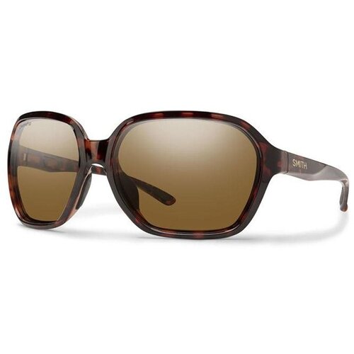 Smith Naočare za sunce SM Whitney 086/L5 Slike