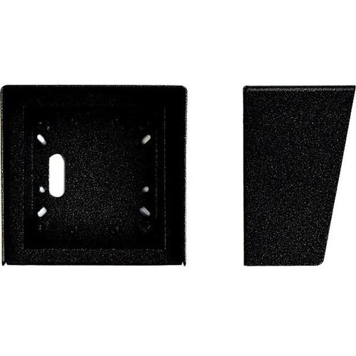 Tesla 4FF 692 51.5 - streha VNO 1 modul, KARAT INOX Cene