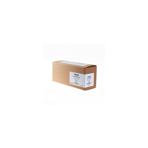 Toshiba Toner T-408E-R (crna), original Slike