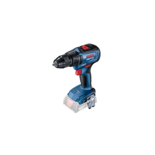 Aku bu&amp;scaron;ilica odvijač GSR 18V-50 bez baterije Bosch Slike
