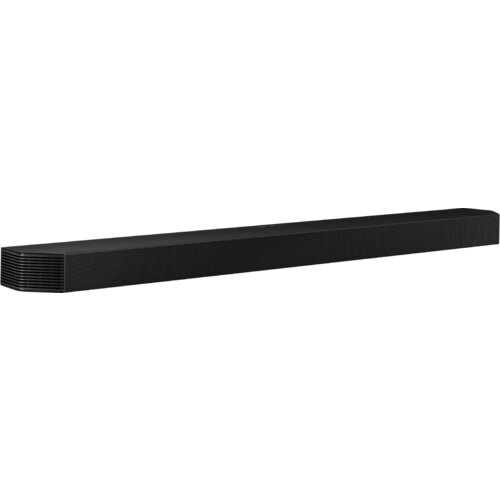 Samsung soundbar HW-Q800F Cijene