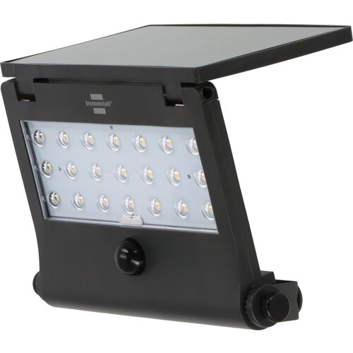 Brennenstuhl Solar LED Wall Light SOL 1000 Pad Cijene
